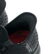 【SKECHERS】女鞋 工作鞋系列 瞬穿舒適科技 SUMMITS SR 寬楦款(108144WBBK)