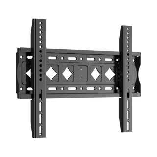 【Eshine】平面式液晶電視壁掛架 32-75吋適用(ESB-T53)