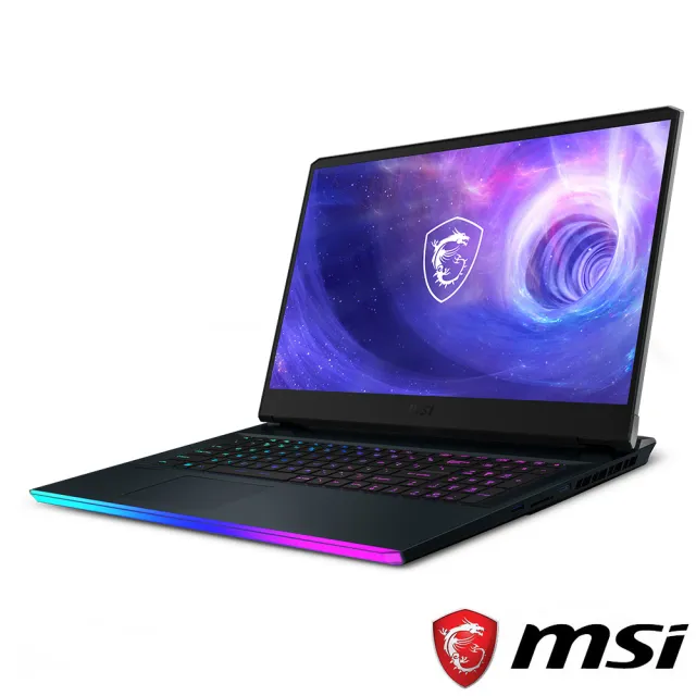 【MSI】Office 2021★ 17吋i9 12代 RTX3080Ti電競筆電 (Raider/i9-12900HK/64G/2TB/W11P/038TW)