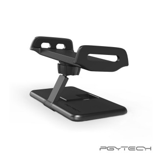 【PGYTECH】PGYTECH Pad Holder 平板支架 標準版 空拍機搖控器轉接架 適用DJI遙控器(公司貨)