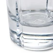 【北歐櫥窗】Rosendahl Grand Cru 冰鑿寬口酒杯／點心杯(270ml、四入)