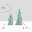 【KOKUYO】PiiiP Light 透明筆袋