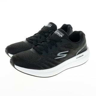 【SKECHERS】男鞋 慢跑系列 GO RUN PULSE 2.0(220540BKW)