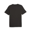 【PUMA官方旗艦】賓士系列State短袖T恤 男性 62112901