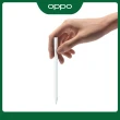 自研觸控筆組【OPPO】OPPO Pad 2 平板電腦 8+256(銀河灰)