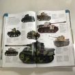【DK Publishing】The Military History Book