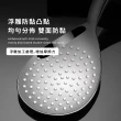 【飯飯之輩】304不鏽鋼凸點防沾飯勺(一體成型 易清洗 飯匙 飯鏟 大湯匙 餐勺 廚房餐具)