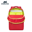 【Rivacase】5562 Mestalla 15.6吋 24L 後背包