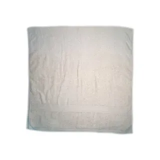 【生活工場】TaiUan Boni無染緞紋低捻空氣浴巾(除舊佈新/尾牙/年終/過年/新年禮物/禮品)