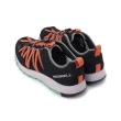 【MERRELL】WILDWOOD AEROSPORT 水陸兩棲鞋 橘黑 男鞋 ML067675