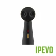 【IPEVO 愛比】TOTEM 180 全景視訊會議攝影機(公司貨)