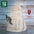 【生活工場】TaiUan Boni無染低捻空氣擦手巾