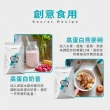 【MYPROTEIN】濃縮乳清蛋白1KG(6入)