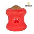 【StarMark 星記】消防栓造型玩具-小號（不含餅）(SD00508)