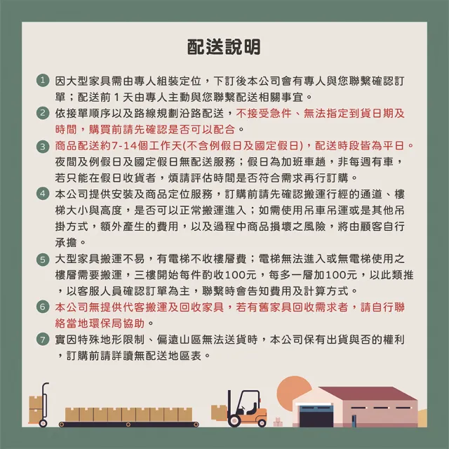 【唯熙傢俱】雪莉灰橡色3尺電腦桌(書桌 電腦桌 辦公桌 工作桌)