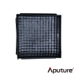 【Aputure 愛圖仕】Amaran F22X 雙色溫軟布燈 攝影燈 軟質可塑形(公司貨)