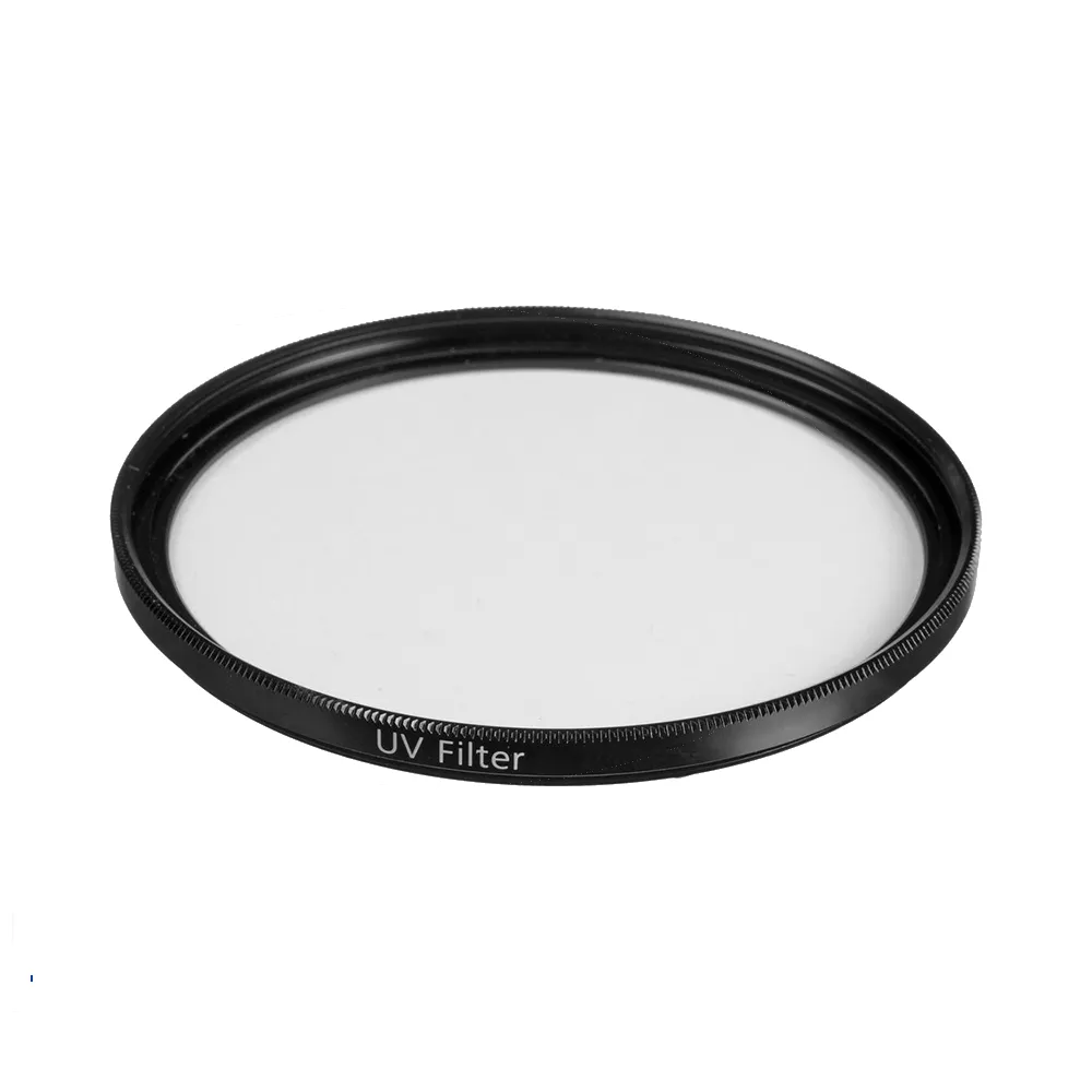 【ZEISS 蔡司】Filter T* UV 72mm 多層鍍膜 保護鏡(公司貨)