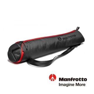 【Manfrotto 曼富圖】無泡棉腳架袋 MBAG75N(公司貨)