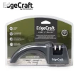 【EdgeCraft☆】美國極致刀藝 萬用磨刀器E442(萬用磨刀器)