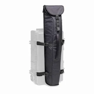 【Manfrotto 曼富圖】PRO Light Tough Tripod Bag 三腳架腳架袋 MBPL-RL-TH-TR(公司貨)