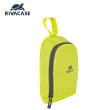【Rivacase】5542 Mestalla 30L 折疊旅行袋