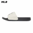 【MLB】拖鞋 紐約洋基隊(3ALPAD333-50BKL)