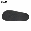 【MLB】拖鞋 紐約洋基隊(3ALPAD333-50BKL)