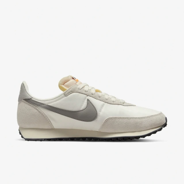 NIKE 耐吉 Nike Full Force Low Wh