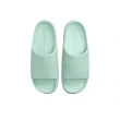 【NIKE 耐吉】W Nike Calm Slide Jade Ice 麵包拖鞋 薄荷綠 DX4816-300