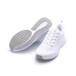 【ARNOR】慢跑鞋 白 女鞋 AR22149