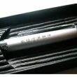 S型鋼珠筆PN-100(免費刻字 附贈禮盒生日禮 畢業禮 個性化專屬禮物)