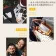 【Dr. Hauschka 德國世家】律動調理液100ml[油荳肌專用] 買3送1(Dr.hauschka/德國/有機/保養/草本/甘露)