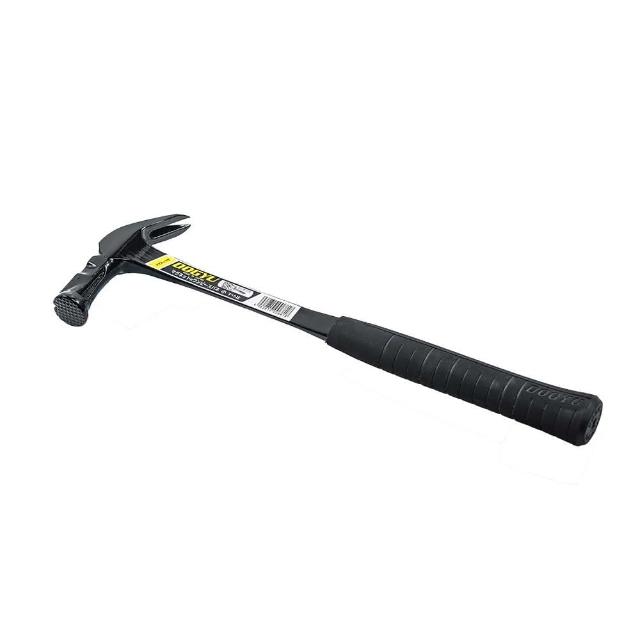 【小米有品】納拓多功能求生槌(車窗擊破器 求生錘)