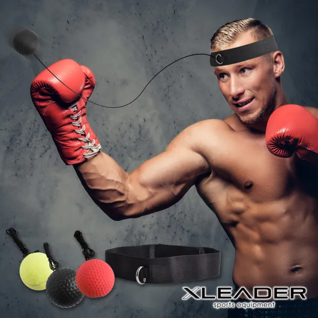 【2026】拳擊配件推薦｜10款高評價人氣品牌排行榜 | BALIMAN情報局