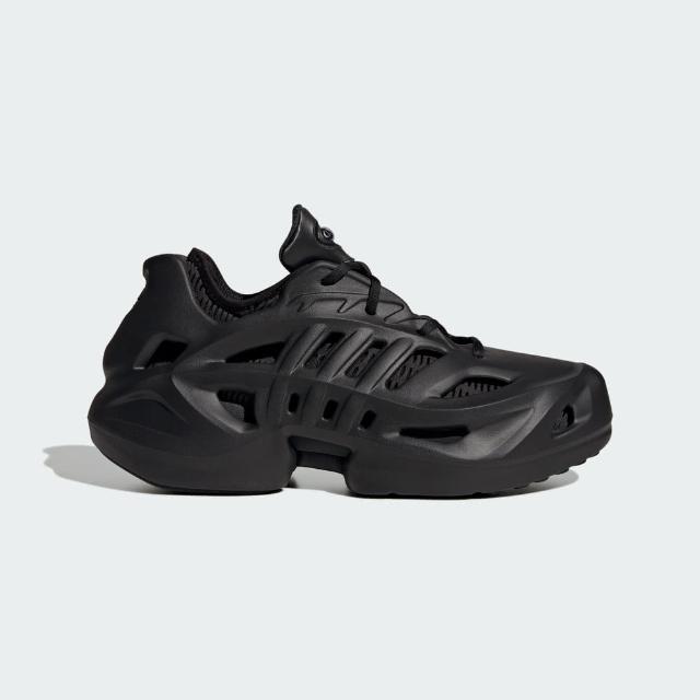 【adidas 官方旗艦】ADIFOM CLIMACOOL 休閒鞋 運動休閒鞋 男/女 - Originals(IF3902)