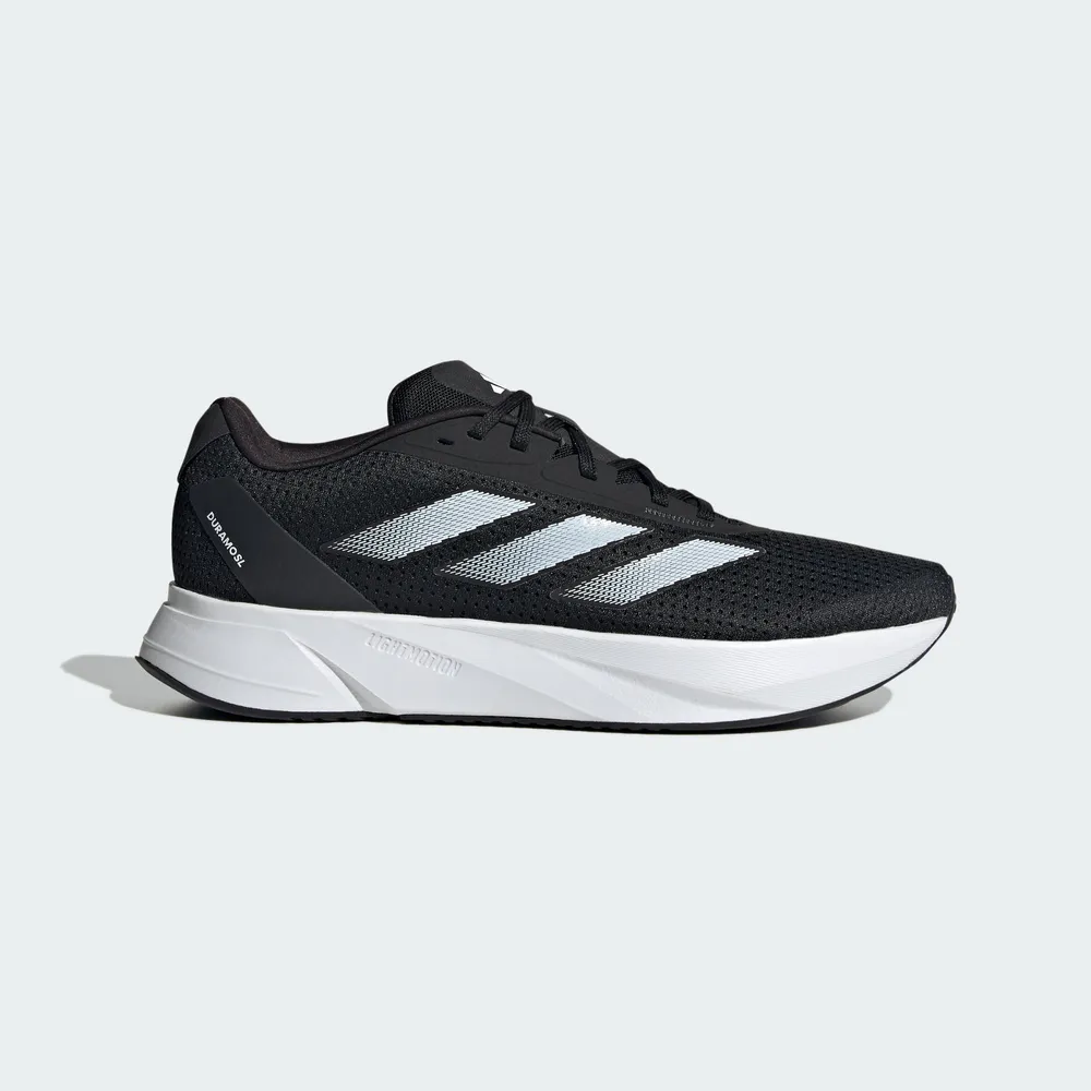 【adidas 愛迪達】DURAMO SL 跑鞋 慢跑鞋 運動鞋 男(ID9849)