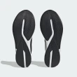 【adidas 官方旗艦】DURAMO SL 跑鞋 慢跑鞋 運動鞋 男(ID9849)