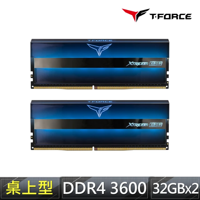 Team 十銓 ELITE DDR5 4800 32GB C