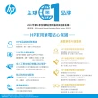 【HP 惠普】15.6吋i5輕薄商務筆電(Elitebook 650 G9/i5-1235U/16G/512G SSD/Win11Pro/2年保)