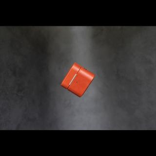 【UNIC】UNIC真皮Airpods 3保護殼(真皮)