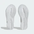 【adidas 愛迪達】Duramo SL W 女 慢跑鞋 運動 路跑 休閒 緩震 耐磨 透氣 舒適 愛迪達 白(IF7875)