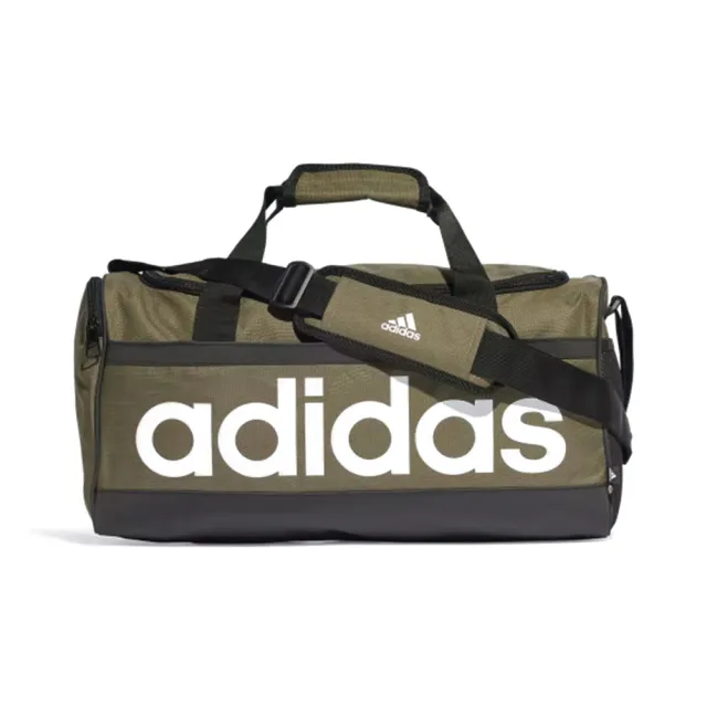 Adidas sale luggage bag