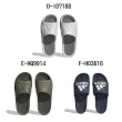 【adidas 愛迪達】運動拖鞋 SHMOOFOIL SLIDE 男女 A-FY6849 B-IG5255 C-FU8298 D-ID7188 精選六款