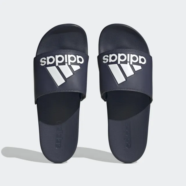 【adidas 愛迪達】運動拖鞋 SHMOOFOIL SLIDE 男女 A-FY6849 B-IG5255 C-FU8298 D-ID7188 精選六款