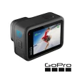 【GoPro】HERO 10 新手必備組