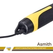 【Asmith(鐵匠牌)】※充電款※1.5-30Nm三分頭WQ-30-2-C 電子式數顯扭力板手(一般型充電款-數位扭力扳手)
