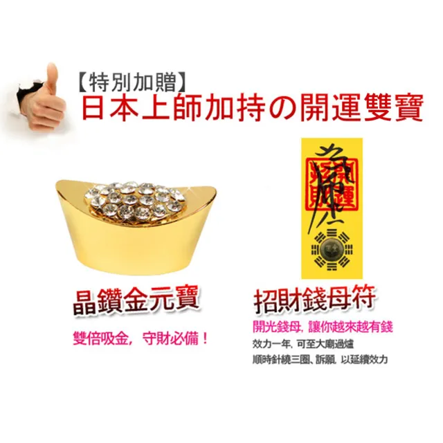 【A1 寶石】//出清下殺//挖寶區-烏拉圭水型紫晶洞-同巴西紫水晶洞能量/招財/開運/擋煞/防小人/貴人運旺