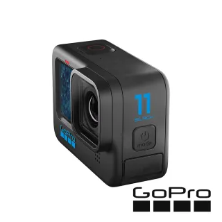 gopro hero 11 - momo購物網- 好評推薦-2023年10月