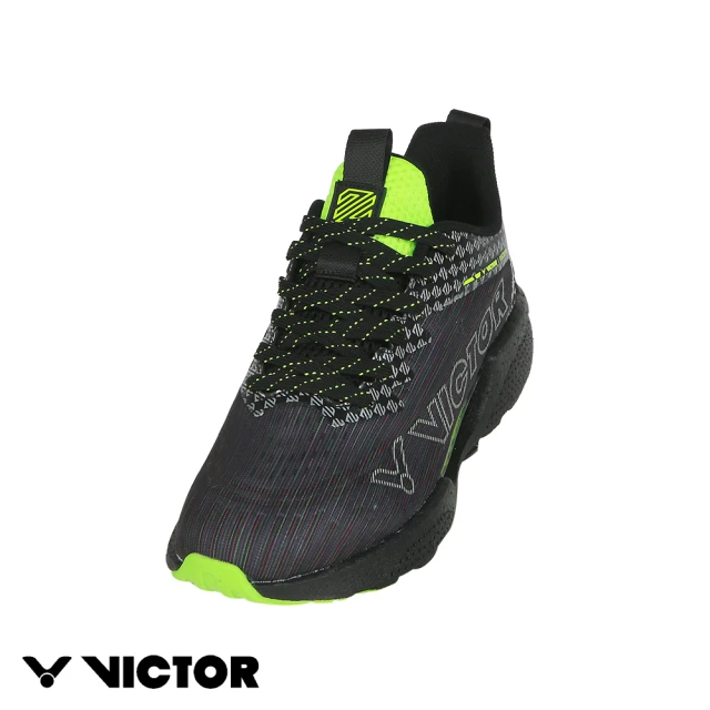 VICTOR 勝利體育 男專業羽球鞋-4E-訓練 運動 羽毛