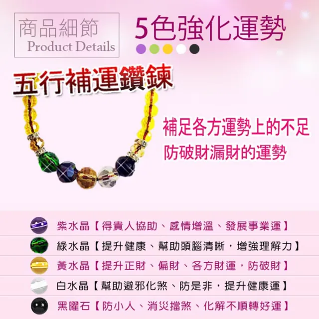 【A1 寶石】//出清下殺//挖寶區-巴西水晶鳥-同烏拉圭紫水晶洞能量/招財/開運/擋煞/防小人/貴人運旺